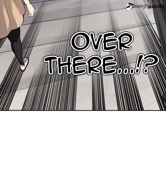 Tower of God Chapter 346 image 062